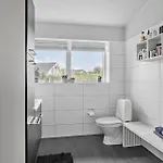 Feriehus 3 Bedroom Lovely In Sydals