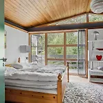 3 Bedroom Lovely In Sydals * Sarup