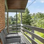 Feriehus 3 Bedroom Lovely In Sydals
