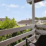 3 Bedroom Lovely In Sydals Sarup