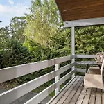 3 Bedroom Lovely In Sydals