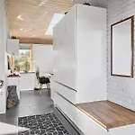 3 Bedroom Lovely In Sydals Feriehus Sarup