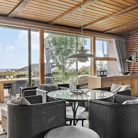 3 Bedroom Lovely In Sydals Sarup